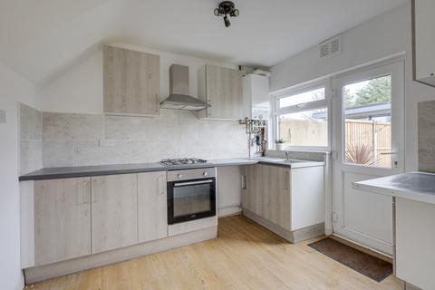 2 Archer Close, Southend-on-sea, SS2 4QY