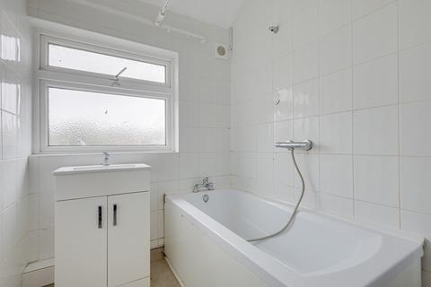 2 Archer Close, Southend-on-sea, SS2 4QY