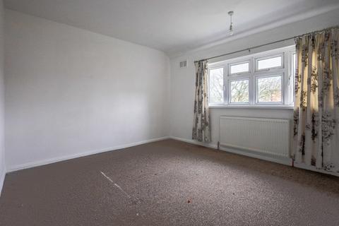 2 Archer Close, Southend-on-sea, SS2 4QY