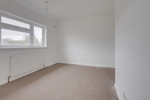 2 Archer Close, Southend-on-sea, SS2 4QY