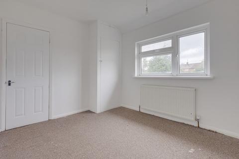 2 Archer Close, Southend-on-sea, SS2 4QY