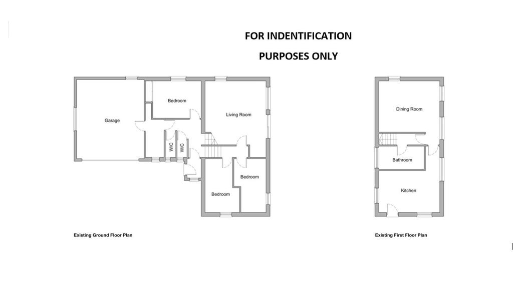 57 Boughton Road Brownsover Rugby 3 Bed Detached House 395 000 57-boughton-road-brownsover-rugby-3-bed-detached-house-395-000