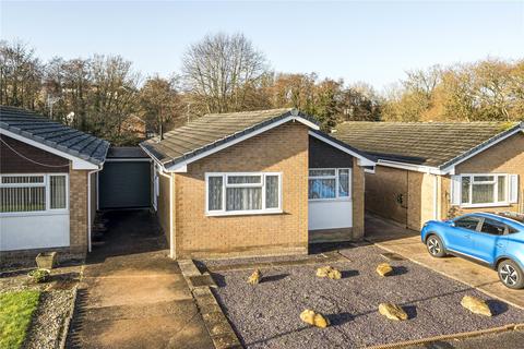 2 bedroom bungalow for sale - Marker Way, Honiton, Devon, EX14