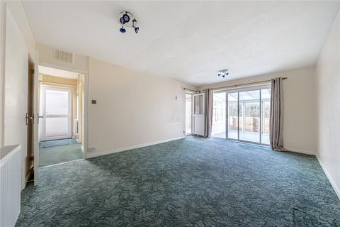 2 bedroom bungalow for sale - Marker Way, Honiton, Devon, EX14