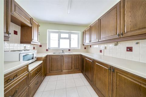 2 bedroom bungalow for sale - Marker Way, Honiton, Devon, EX14