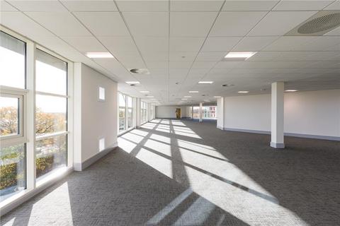Office to rent - 1 Kings Court, Worcester, WR5 1JR