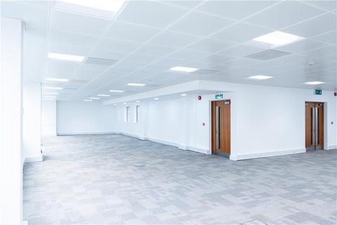 Office to rent - 60 Church Street, Birmingham, B3 2DJ