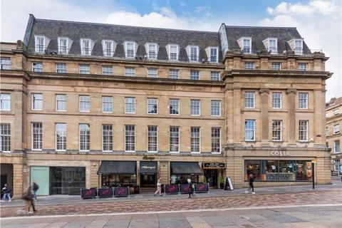 Office to rent - Earl Grey House, 75-85 Grey Street, Newcastle Upon Tyne, Tyne and Wear