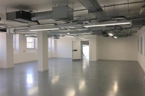 Office to rent - Earl Grey House, 75-85 Grey Street, Newcastle Upon Tyne, Tyne and Wear