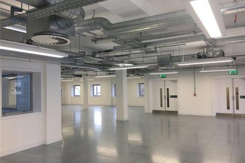Office to rent - Earl Grey House, 75-85 Grey Street, Newcastle Upon Tyne, Tyne and Wear