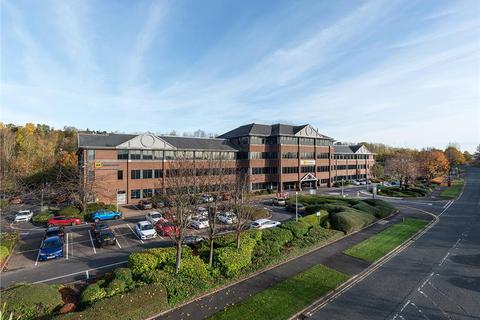 Office for sale - Carr Ellison House, Newcastle Business Park, NE4 7YA