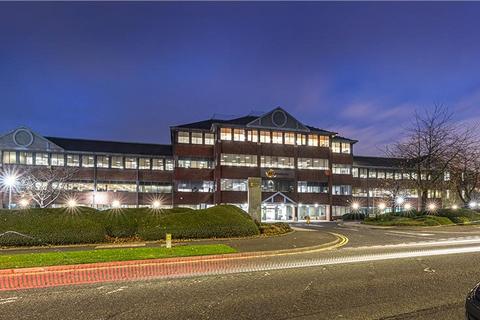 Office for sale - Carr Ellison House, Newcastle Business Park, NE4 7YA