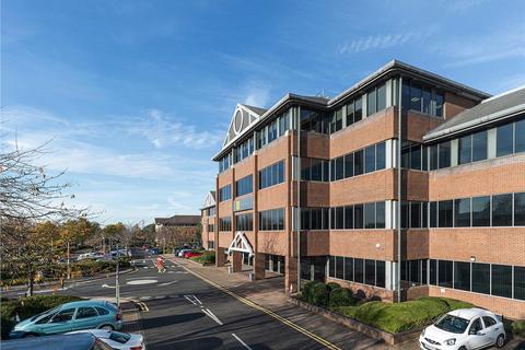 Office for sale - Carr Ellison House, Newcastle Business Park, NE4 7YA