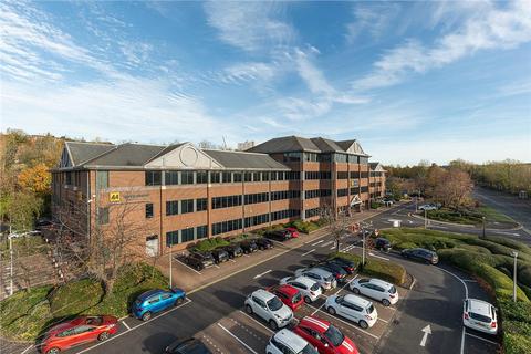 Office for sale - Carr Ellison House, Newcastle Business Park, NE4 7YA