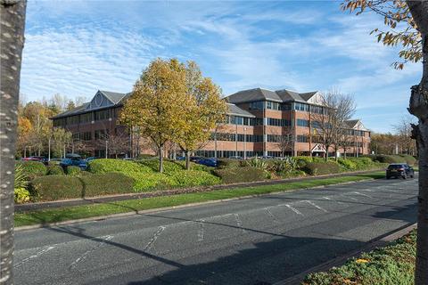 Office for sale - Carr Ellison House, Newcastle Business Park, NE4 7YA