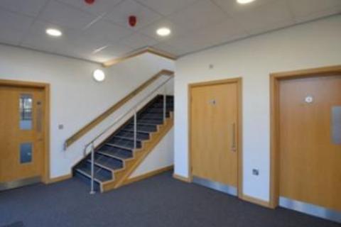 Office for sale - 15b Tiger Court, Kings Business Park, Knowsley, Liverpool, L34 1BH