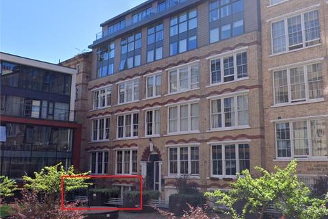 Office for sale - 3 Temple Square, 5 Temple Street, Liverpool, North West, L2 5RH