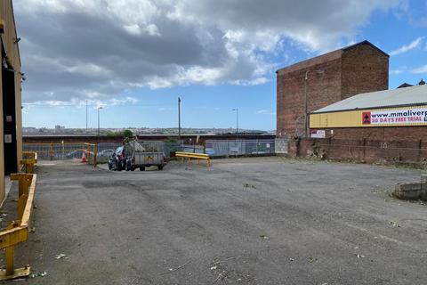 Industrial unit to rent - 25, Vandries Street, Liverpool, Merseyside, L3 7BJ- Short Term Letting Only