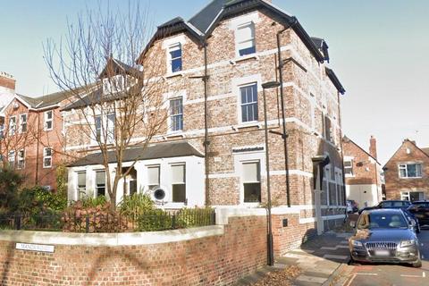 Office to rent - Ground Floor, 2 Manor Road, Tynemouth, NE30 4RH