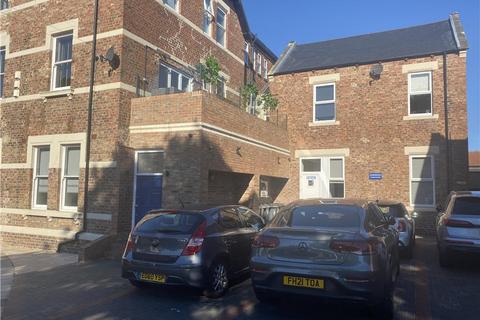 Office to rent - Ground Floor, 2 Manor Road, Tynemouth, NE30 4RH