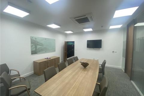 Office to rent - Ground Floor, 2 Manor Road, Tynemouth, NE30 4RH