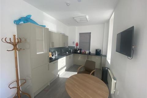 Office to rent - Ground Floor, 2 Manor Road, Tynemouth, NE30 4RH