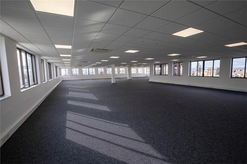 Office to rent - Broadacre House, Market Street East, Newcastle Upon Tyne, NE1 6HQ