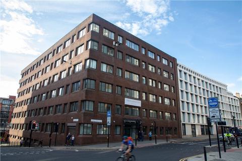 Office to rent - Broadacre House, Market Street East, Newcastle Upon Tyne, NE1 6HQ