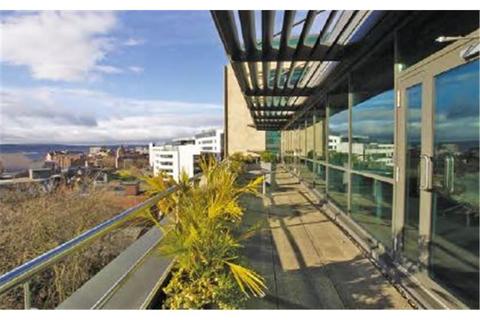 Office to rent - Time Central, Gallowgate, Newcastle Upon Tyne, NE1 4BF