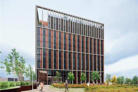 Office to rent - Enterprise Wharf, Innovation Birmingham, B7 4BB