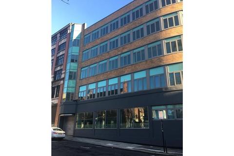 Office to rent - 1 Carliol Square, Newcastle Upon Tyne, Tyne and Wear