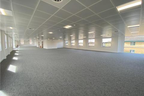 Office to rent - 6060 Knights Court, Solihull, B37 7WY
