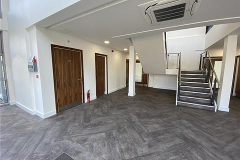 Office to rent - 6060 Knights Court, Solihull, B37 7WY