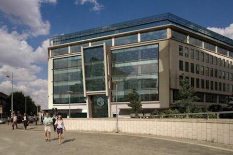 Office to rent - Two Colmore Square, Birmingham, B4 6BN