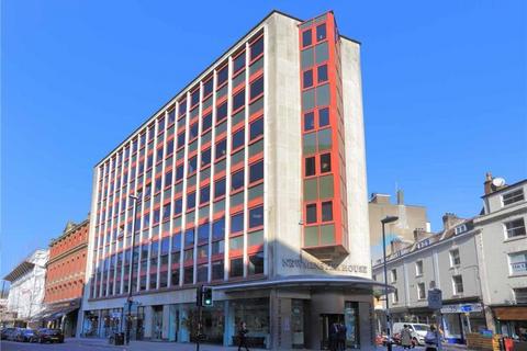 Office to rent - Newminster House 27-29, Baldwin Street, Bristol, BS1 1LT