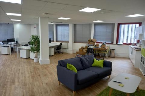 Office to rent - Newminster House 27-29, Baldwin Street, Bristol, BS1 1LT