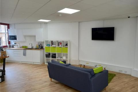 Office to rent - Newminster House 27-29, Baldwin Street, Bristol, BS1 1LT