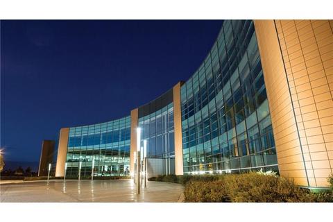 Office to rent - Q12 Quorum Business Park, Benton Lane, Longbenton, Newcastle Upon Tyne, North East, NE12 8BU