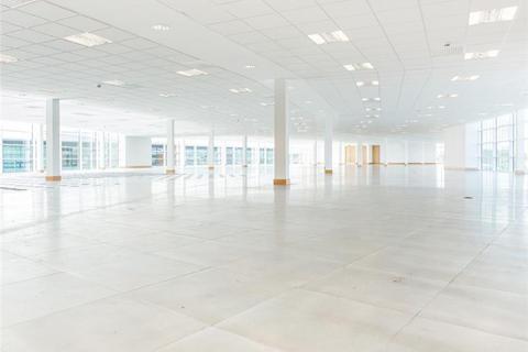 Office to rent - Q12 Quorum Business Park, Benton Lane, Longbenton, Newcastle Upon Tyne, North East, NE12 8BU