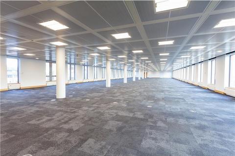 Office to rent - One Temple Quay, Temple Back East, Bristol, Avon, BS1 6DX