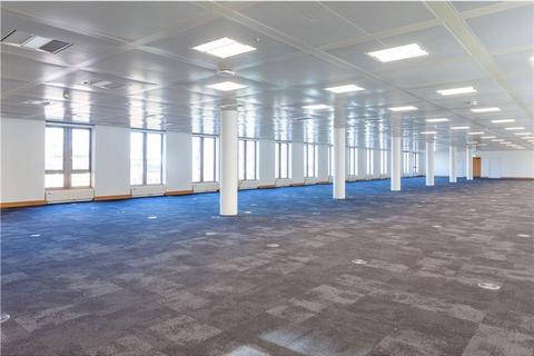 Office to rent - One Temple Quay, Temple Back East, Bristol, Avon, BS1 6DX
