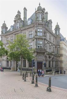 Office to rent - Victoria Square House, Victoria Square, Birmingham B2 4AJ