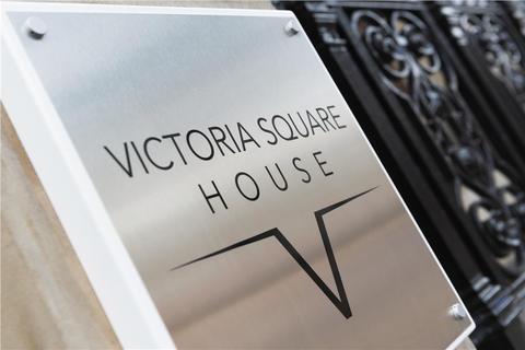 Office to rent - Victoria Square House, Victoria Square, Birmingham B2 4AJ
