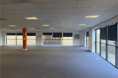 Office to rent - Lightbox, Quorum Park, Longbenton, Newcastle Upon Tyne, NE12 8EX