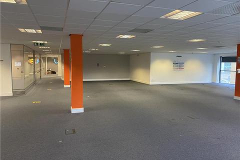 Office to rent - Lightbox, Quorum Park, Longbenton, Newcastle Upon Tyne, NE12 8EX