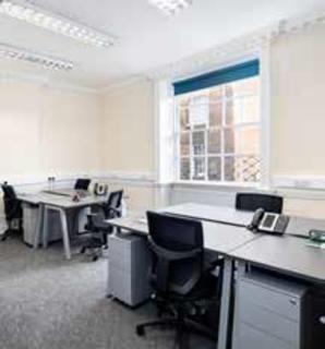 Office to rent - 6-7 Trim Street, City Centre, Bath, BA1 1HB