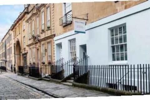 Office to rent - 6-7 Trim Street, City Centre, Bath, BA1 1HB