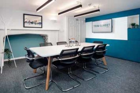 Office to rent - 6-7 Trim Street, City Centre, Bath, BA1 1HB