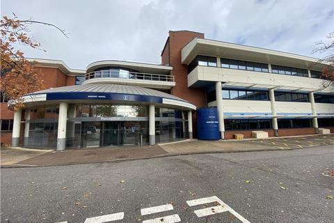 Office to rent - One Avenue Road, Birmingham, B6 4DU