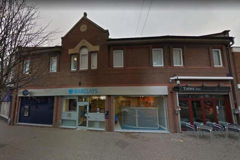 Retail property (high street) to rent - 18-22 Liverpool Road, Crosby, Liverpool, Merseyside, L23 5SF